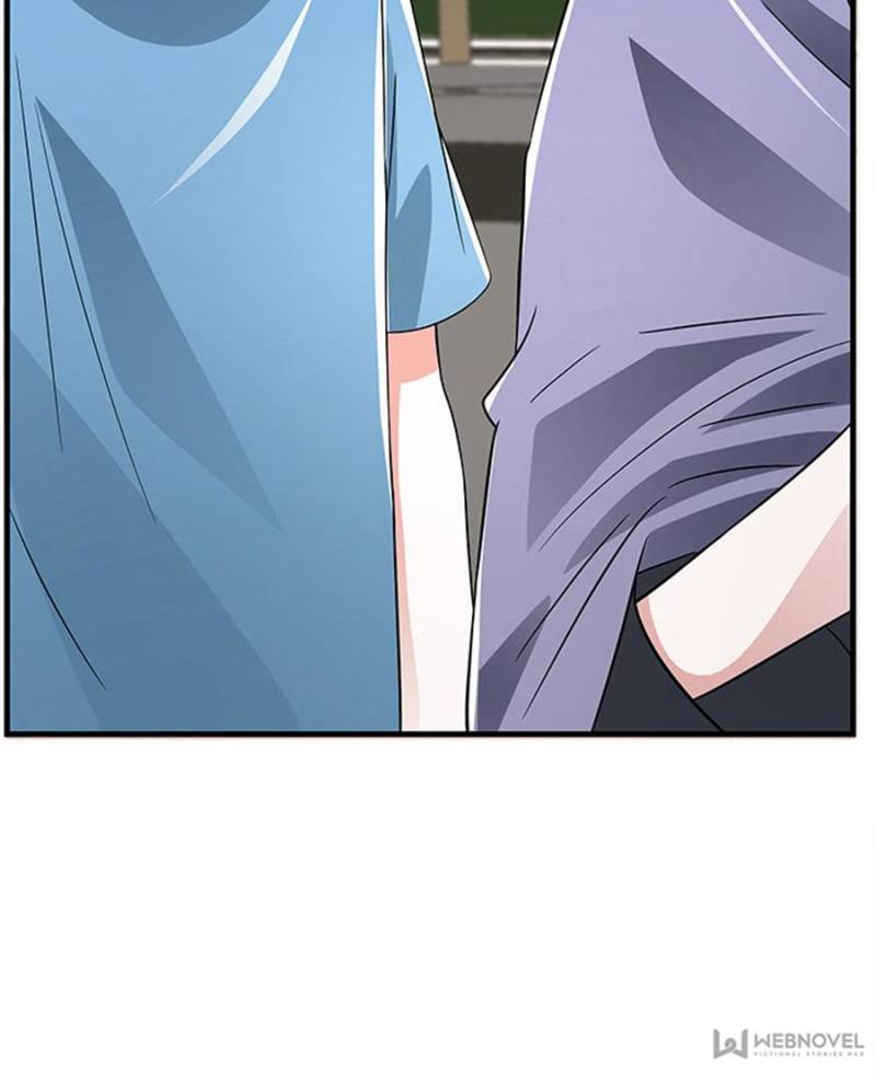 Page 21 of Chapter 68