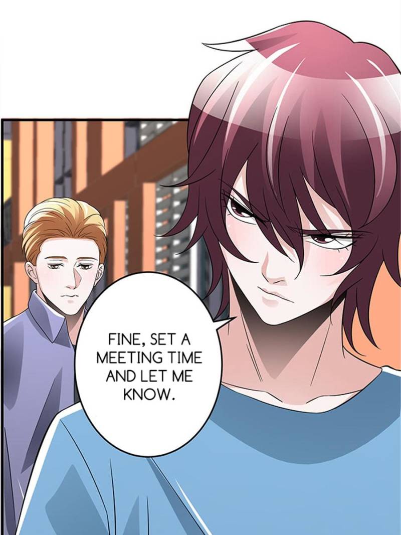 Page 22 of Chapter 68