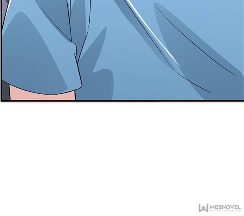 Page 23 of Chapter 68