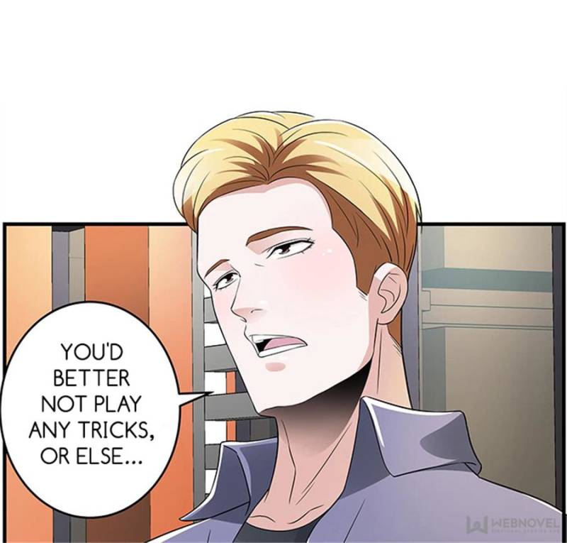 Page 24 of Chapter 68