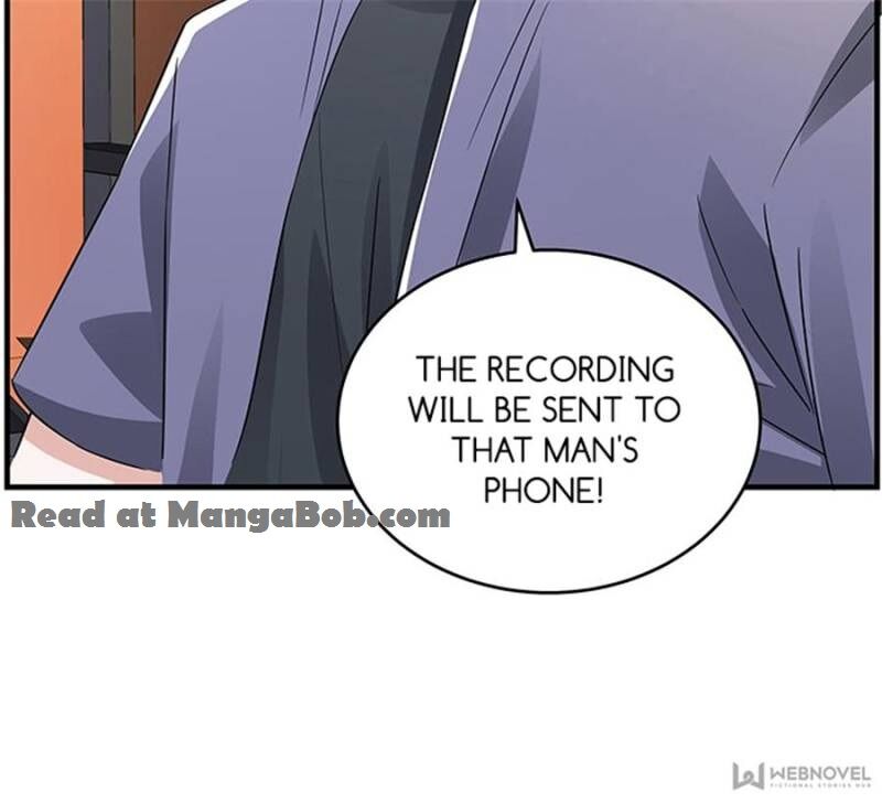 Page 25 of Chapter 68