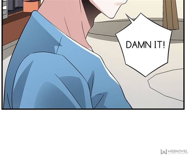 Page 27 of Chapter 68