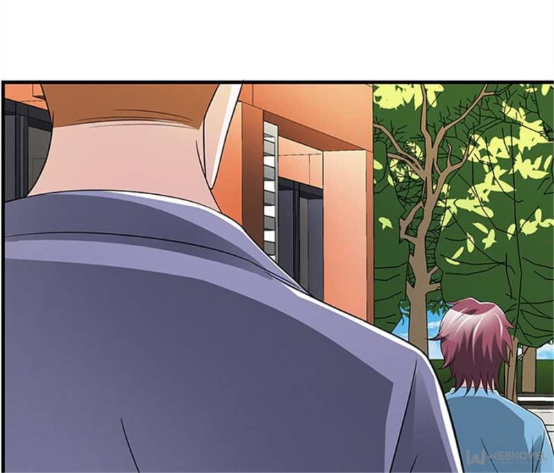 Page 28 of Chapter 68