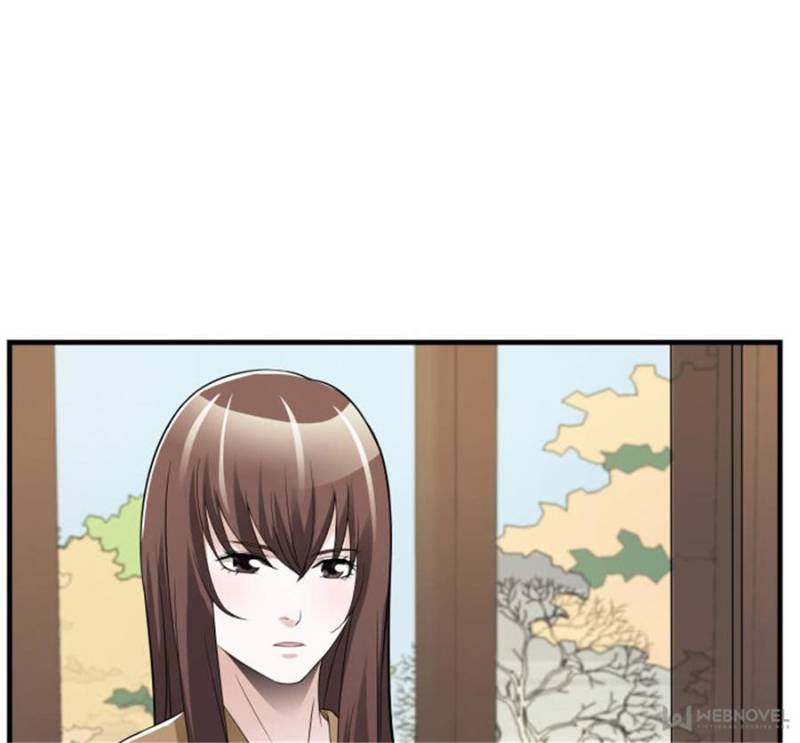 Page 31 of Chapter 68