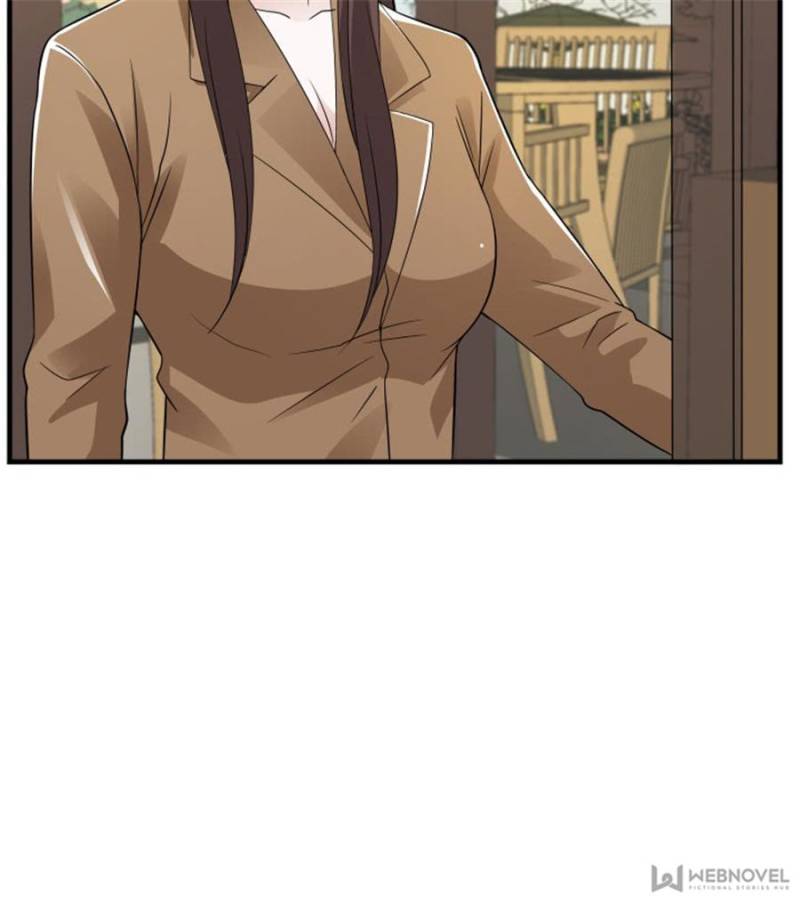Page 32 of Chapter 68