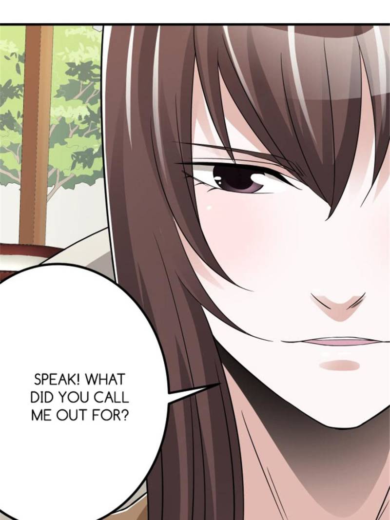 Page 33 of Chapter 68