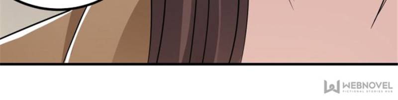 Page 34 of Chapter 68