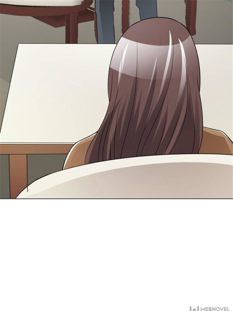 Page 36 of Chapter 68