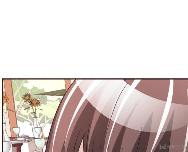 Page 38 of Chapter 68