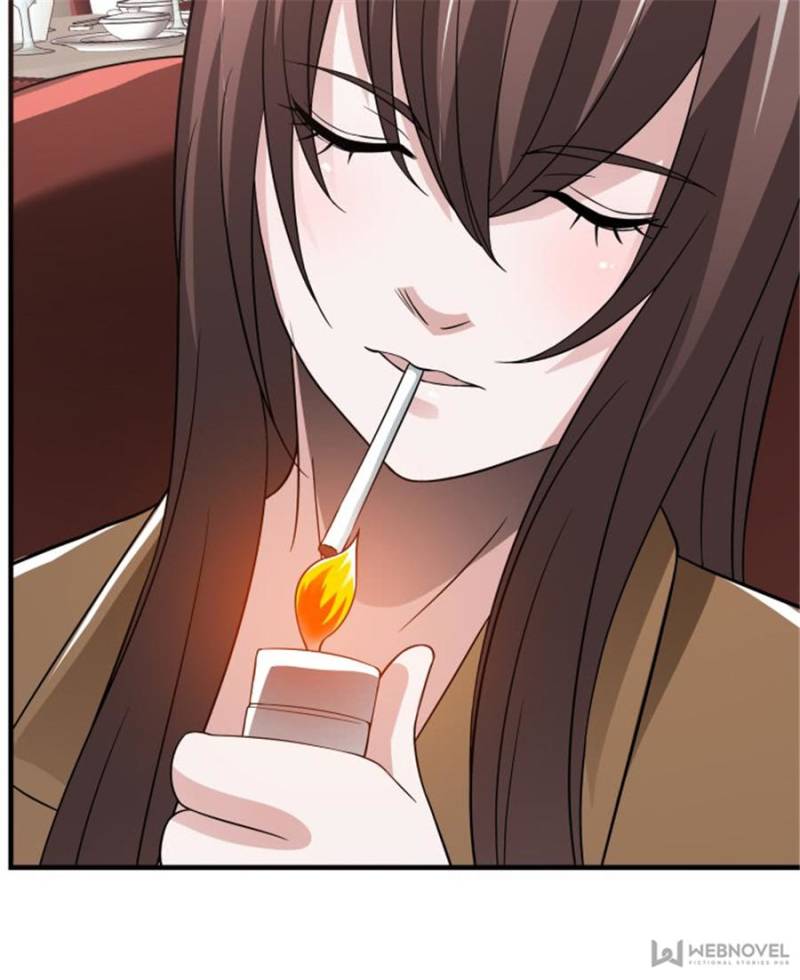 Page 39 of Chapter 68