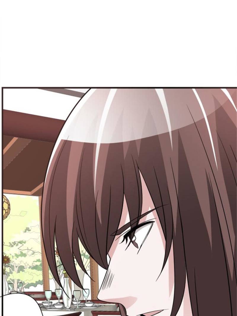 Page 40 of Chapter 68