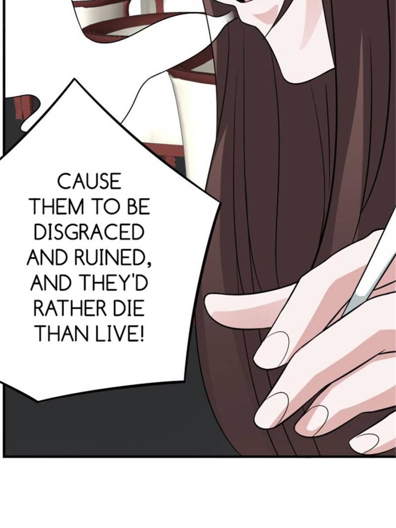 Page 41 of Chapter 68