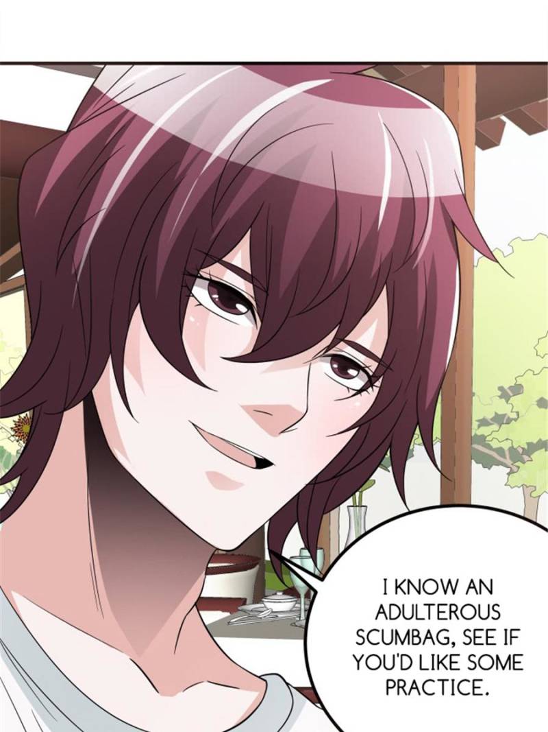 Page 43 of Chapter 68