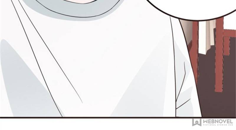 Page 44 of Chapter 68