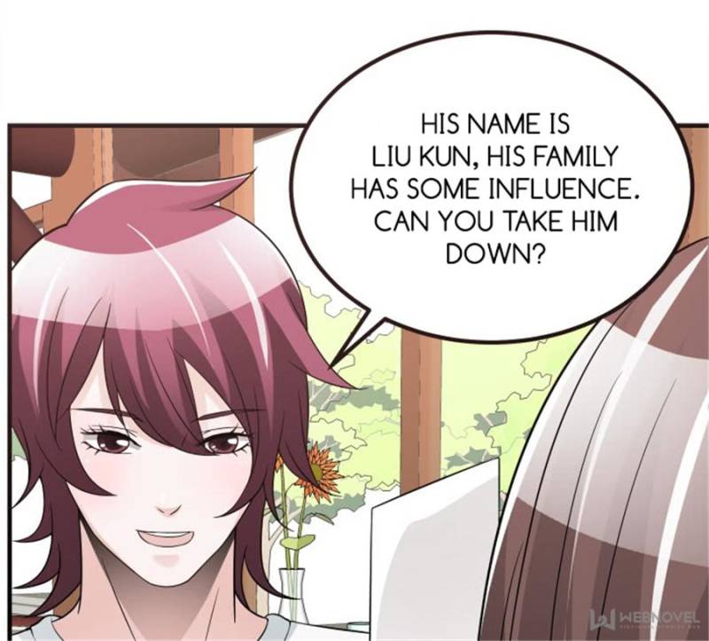 Page 45 of Chapter 68