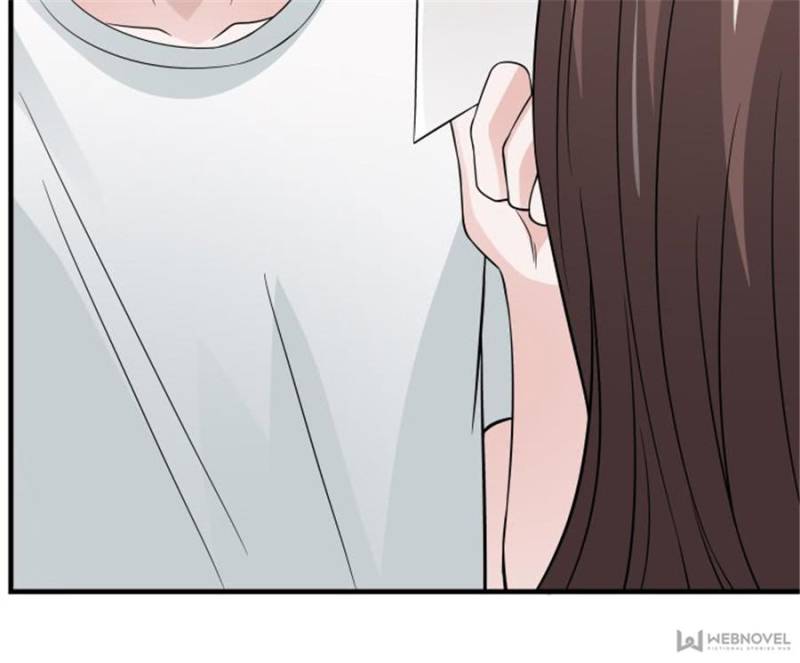 Page 46 of Chapter 68