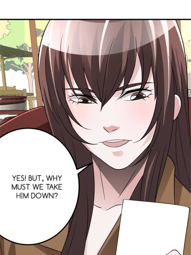 Page 47 of Chapter 68