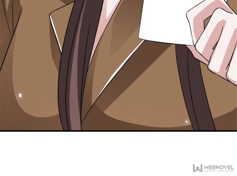 Page 48 of Chapter 68