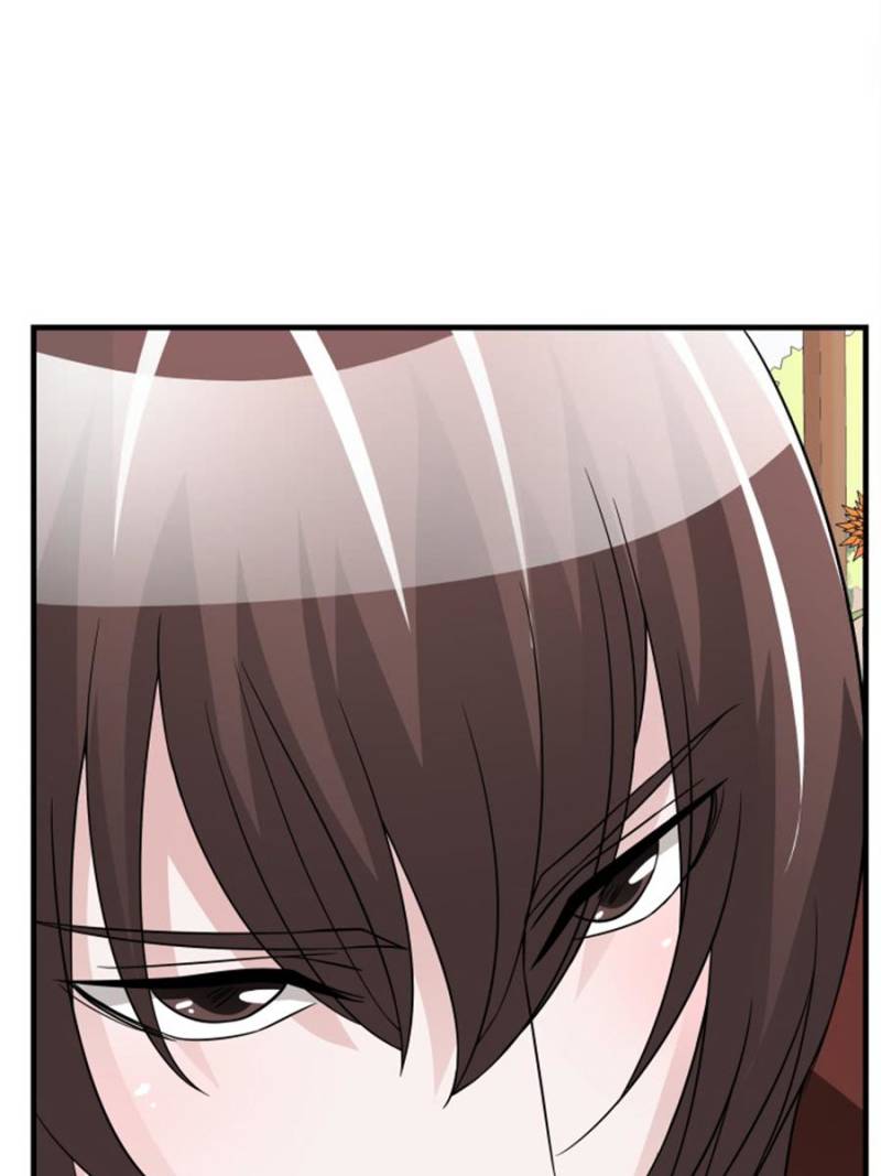 Page 49 of Chapter 68