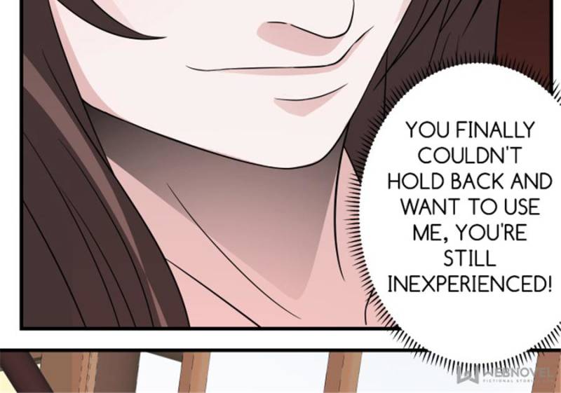 Page 50 of Chapter 68
