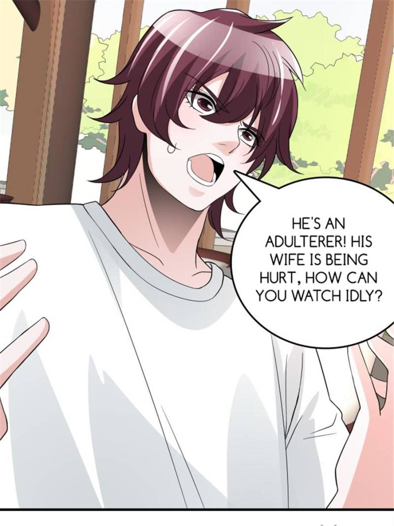 Page 51 of Chapter 68