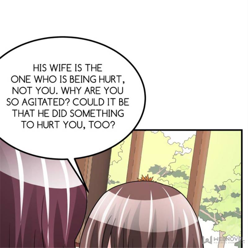 Page 53 of Chapter 68