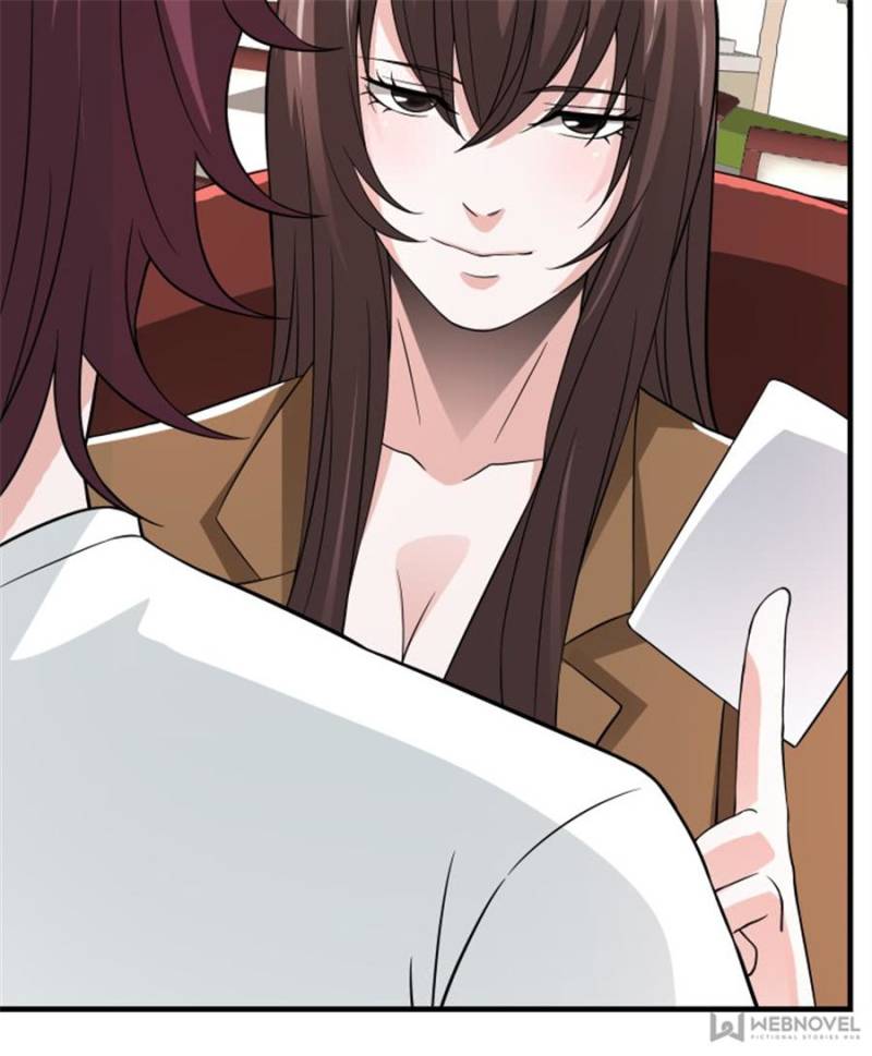 Page 54 of Chapter 68
