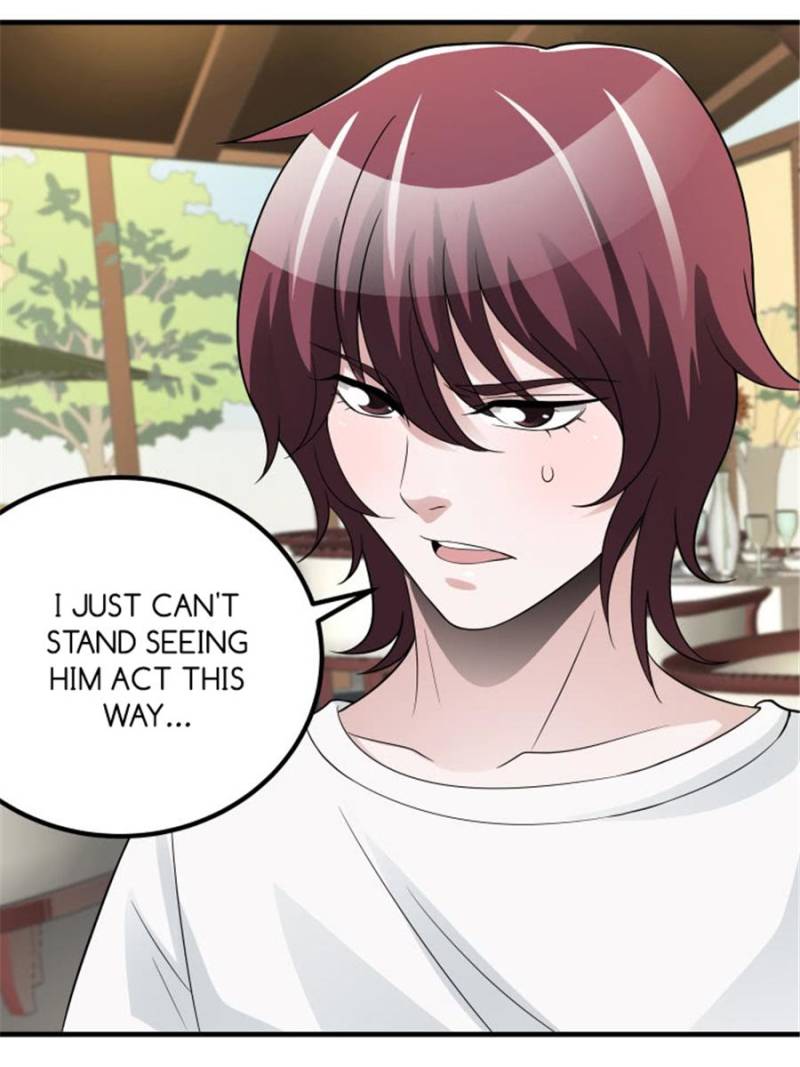 Page 55 of Chapter 68