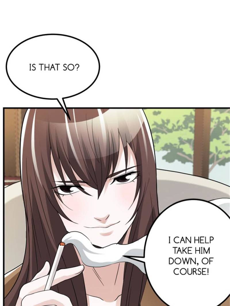 Page 57 of Chapter 68