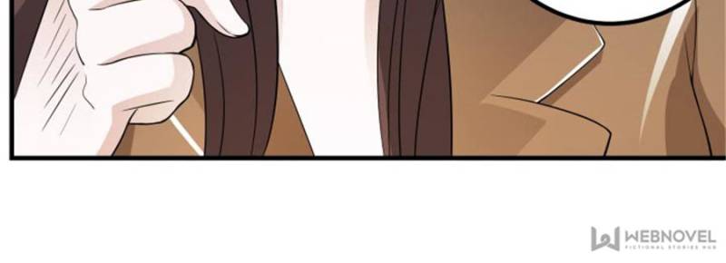 Page 58 of Chapter 68