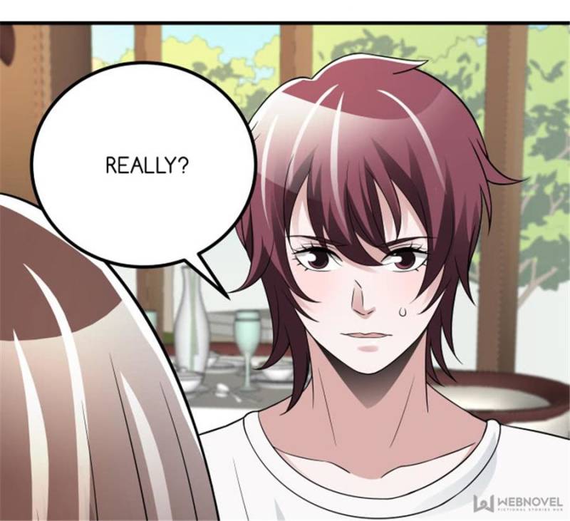 Page 59 of Chapter 68