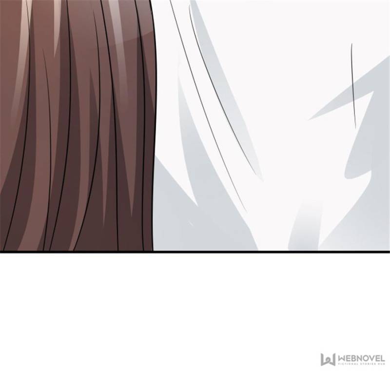 Page 60 of Chapter 68