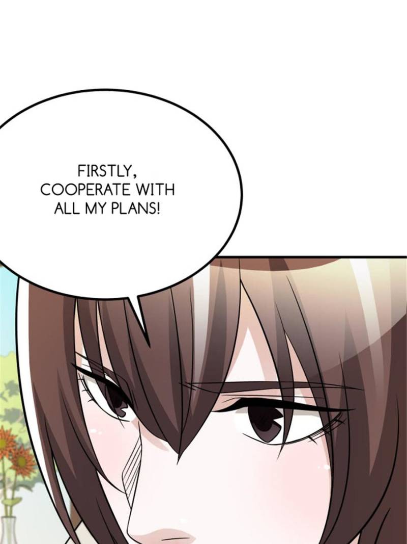 Page 61 of Chapter 68