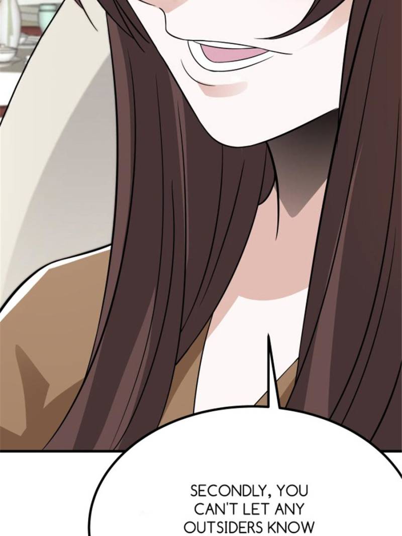 Page 62 of Chapter 68