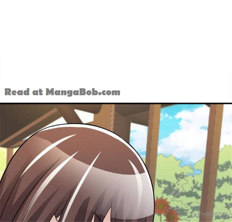 Page 64 of Chapter 68