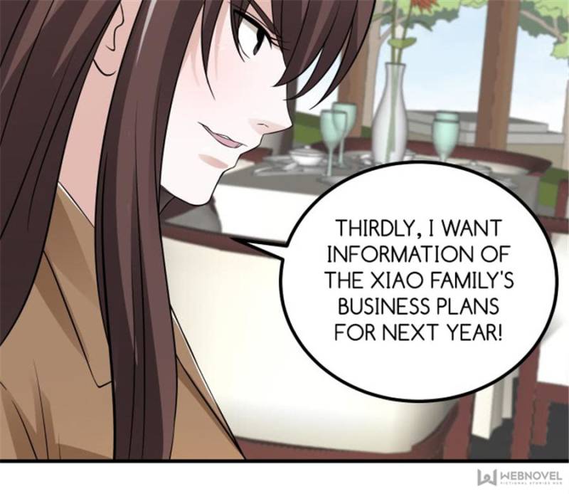 Page 65 of Chapter 68