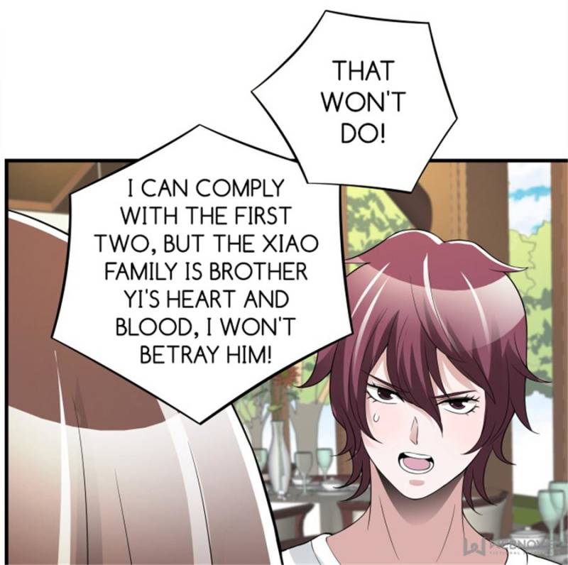 Page 66 of Chapter 68