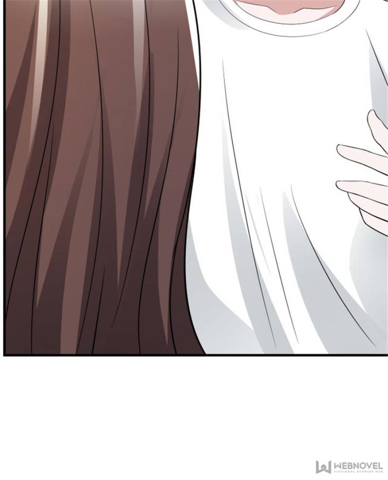 Page 67 of Chapter 68