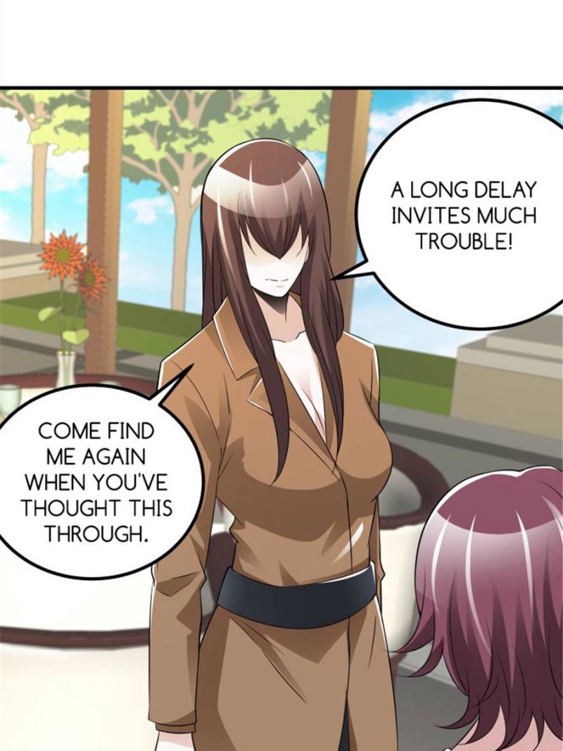 Page 68 of Chapter 68
