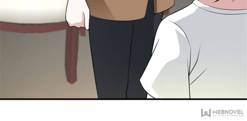 Page 69 of Chapter 68