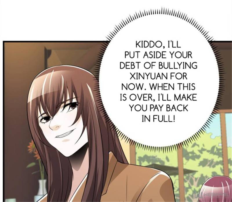 Page 70 of Chapter 68