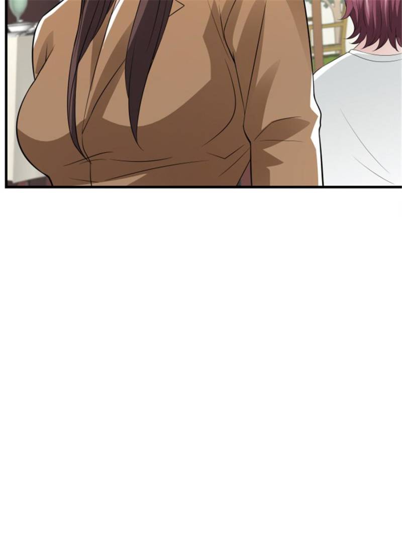 Page 71 of Chapter 68