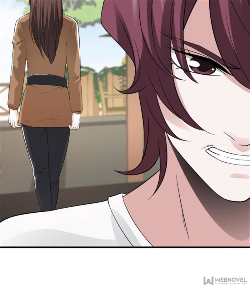 Page 74 of Chapter 68