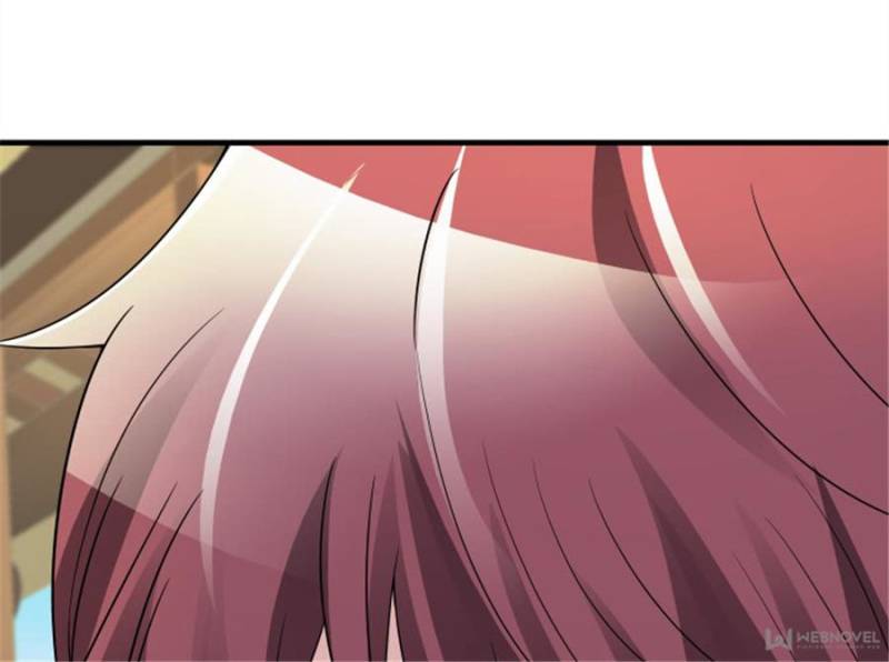 Page 75 of Chapter 68
