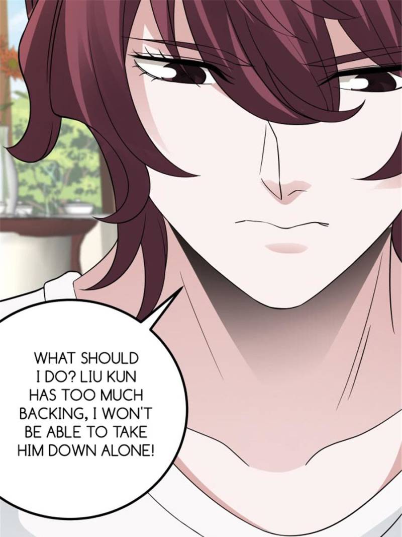 Page 76 of Chapter 68