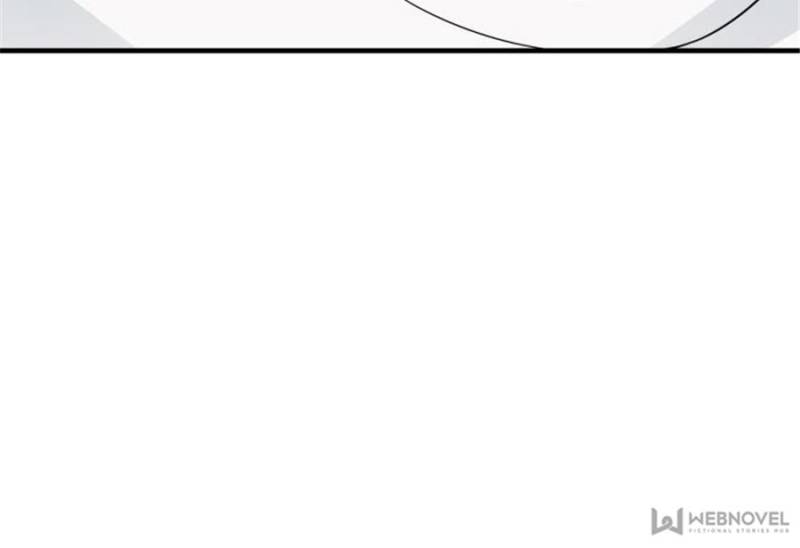 Page 77 of Chapter 68