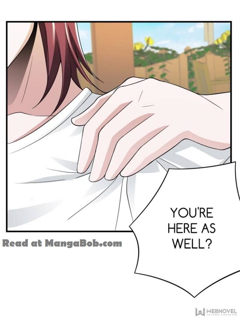 Page 78 of Chapter 68