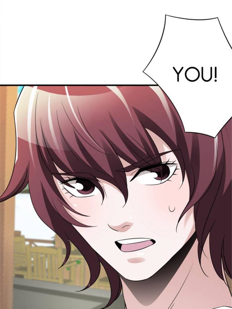 Page 79 of Chapter 68