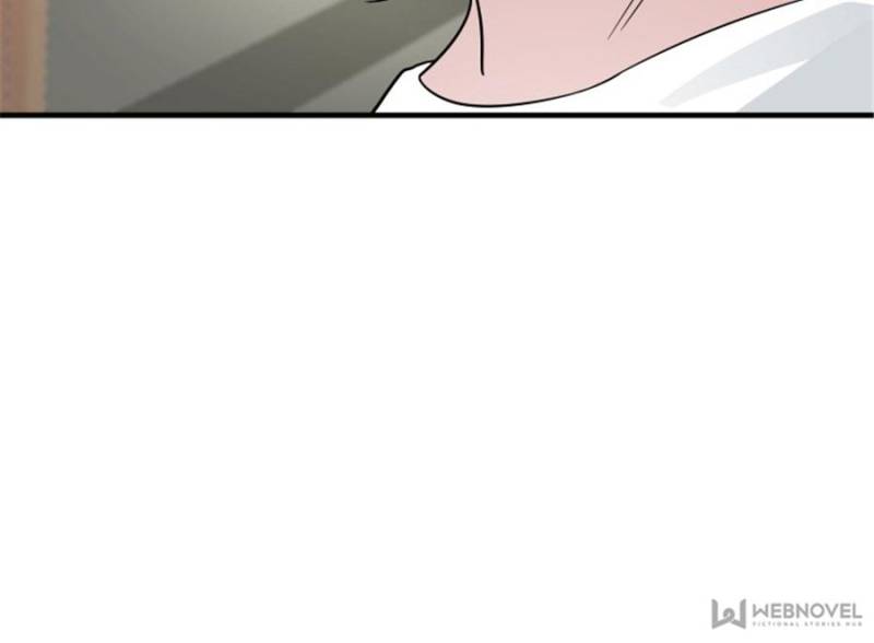 Page 80 of Chapter 68