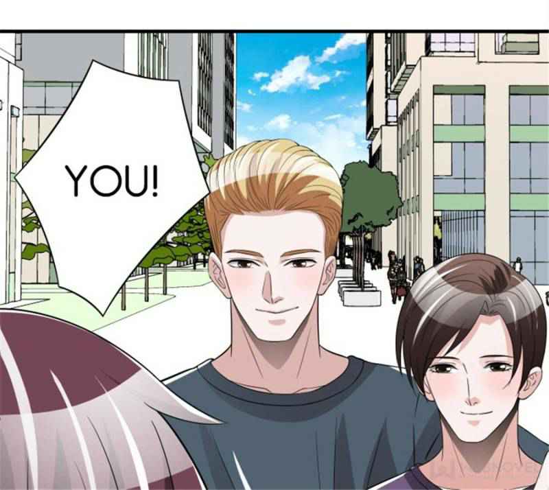 Page 1 of Chapter 69
